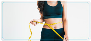 Benefits of Semaglutide GLP-1 Injections Near Me in Coral Gables & Pinecrest FL Benefits of Semaglutide GLP-1 Injections Near Me in Coral Gables & Pinecrest FL