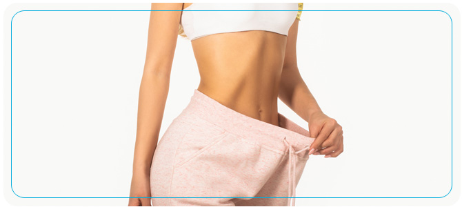 Benefits of Ozempic Injections in Coral Gables & Pinecrest FL Benefits of Ozempic Injections Near Me in Coral Gables & Pinecrest FL