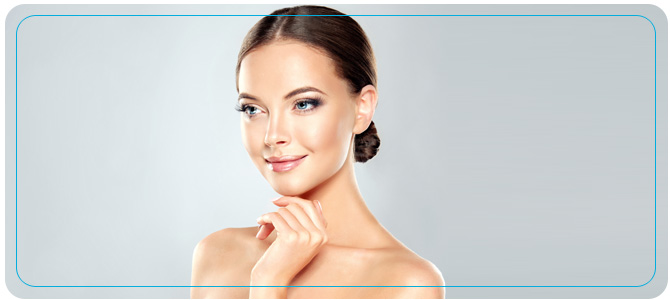 How Much Does Botox Cost? | Vive Ageless Weight Loss Centers How Much Does Botox Cost? | Vive Ageless Weight Loss Centers