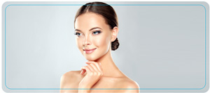 How Much Does Botox Cost? | Vive Ageless Weight Loss Centers