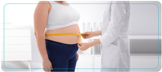 Benefits of Mounjaro Injections Coral Near Me in Gables FL and Pinecrest FL Benefits of Mounjaro Injections Coral Near Me in Gables FL and Pinecrest FL
