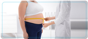 Benefits of Mounjaro Injections Coral Near Me in Gables FL and Pinecrest FL Benefits of Mounjaro Injections Coral Near Me in Gables FL and Pinecrest FL