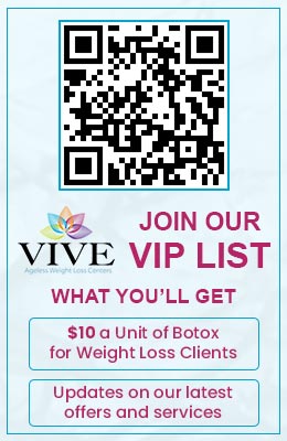 VIP List Sign Up