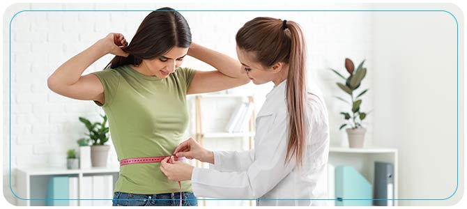 Liraglutide (Victoza) for Medical Weight Loss Near Me in Coral Gables and Pinecrest FL