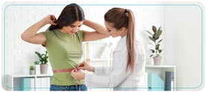 Liraglutide (Victoza) for Medical Weight Loss Near Me in Coral Gables and Pinecrest FL Liraglutide (Victoza) for Medical Weight Loss Near Me in Coral Gables and Pinecrest FL