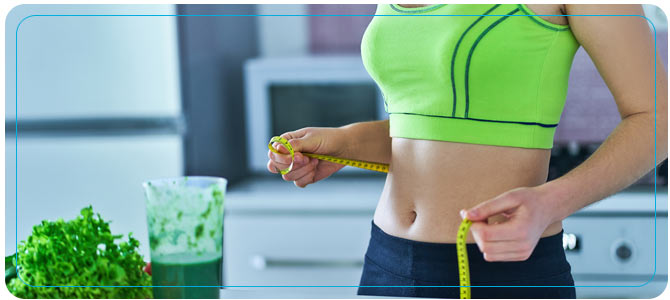 How Much Does Semaglutide GLP-1 Cost in Pinecrest FL? | Vive Ageless Weight Loss Center How Much Does Semaglutide GLP-1 Cost in Pinecrest FL? | Vive Ageless Weight Loss Center