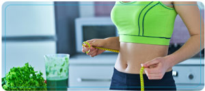 How Much Does Semaglutide GLP-1 Cost in Pinecrest FL? | Vive Ageless Weight Loss Center How Much Does Semaglutide GLP-1 Cost in Pinecrest FL? | Vive Ageless Weight Loss Center