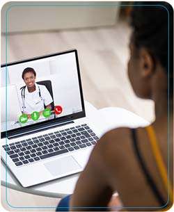 Telehealth Services Near Me in Coral Gables, FL and Pinecrest, FL