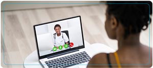 Telehealth Services Near Me in Miami, Coral Gables, and Pinecrest FL