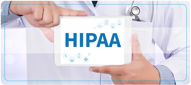 HIPAA Privacy Statement of Vive Ageless Weight Loss Center