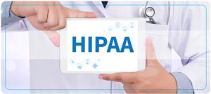 HIPAA Privacy Statement of Vive Ageless Weight Loss Center