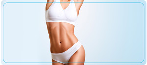 Sermorelin Injections Specialist Serving Near Me Serving Miami, Coral Gables, and Pinecrest FL Sermorelin Injections Specialist Serving Near Me Serving Miami, Coral Gables, and Pinecrest FL