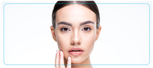 Ultherapy Treatment Near Me Near Me Serving Miami, Coral Gables, and Pinecrest FL