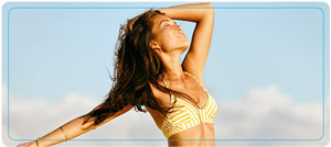 Where to Get Ozempic for Medical Weight Loss Near Me in Coral Gables, FL?