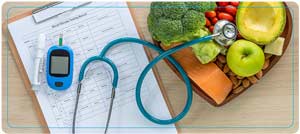 Medical Weight Loss Specialist Serving Miami, FL
