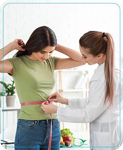 Liraglutide (Victoza) for Medical Weight Loss Near Me in Coral Gables and Pinecrest FL