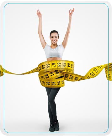 Medical Weight Loss Packages - Vive Ageless Weight Loss Center in Coral Gables, FL and Pinecrest, FL