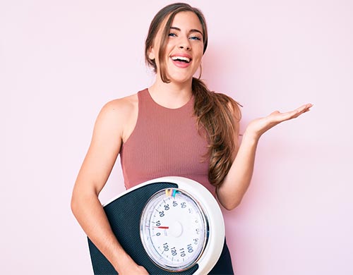 Medical Weight Loss Near Me in Coral Gables, FL and Pinecrest, FL