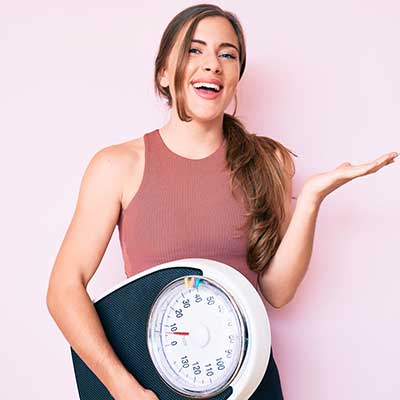 Medical Weight Loss Near Me in Coral Gables, FL