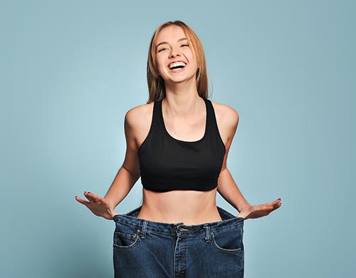 Wegovy Injections Near Me in Coral Gables, FL and Pinecrest, FL
