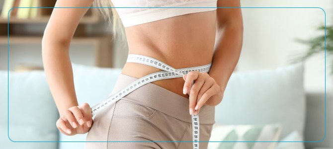 BPC-157 Peptide Therapy for Weight Loss Near Me in Miami, Coral Gables, and Pinecrest, FL