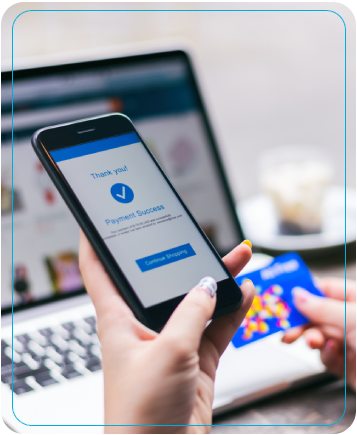 Online Store - Vive Ageless Weight Loss Center in Coral Gables, FL and Pinecrest, FL