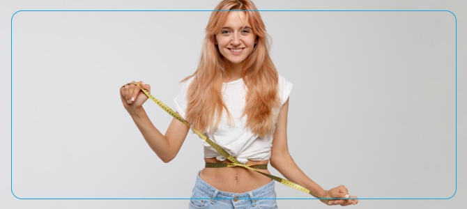 Retatrutide for Weight Loss Near Me in Miami, Coral Gables, and Pinecrest, FL Retatrutide for Weight Loss Near Me in Miami, Coral Gables, and Pinecrest, FL