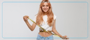 Retatrutide for Weight Loss Near Me in Miami, Coral Gables, and Pinecrest, FL Retatrutide for Weight Loss Near Me in Miami, Coral Gables, and Pinecrest, FL