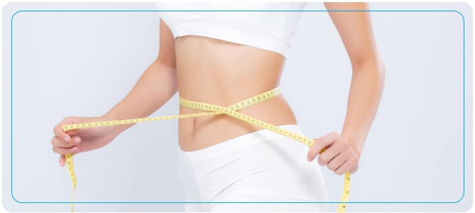 TB-500 Peptide Therapy for Weight Loss Near Me in Miami, Coral Gables, and Pinecrest, FL