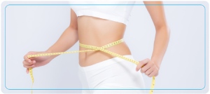 TB-500 Peptide Therapy for Weight Loss Near Me in Miami, Coral Gables, and Pinecrest, FL