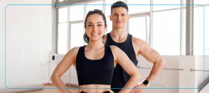 Boost Your Vitality with Sermorelin Peptide Near Me in Pinecrest, FL