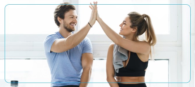 Sermorelin Peptide Therapy for Anti-Aging Near Me in Coral Gables, FL