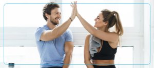 Sermorelin Peptide Therapy for Anti-Aging Near Me in Coral Gables, FL