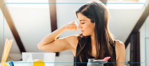 TB-500 Peptide Therapy Near Me in Coral Gables, FL