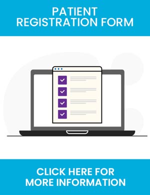 Patient Forms For Medical Weight Loss Clinic in Coral Gables & Pinecrest, FL