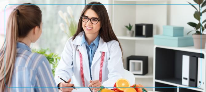 Our Unique Story: Weight Loss Journey at Vive Ageless Weight Loss Our Unique Story: Weight Loss Journey at Vive Ageless Weight Loss