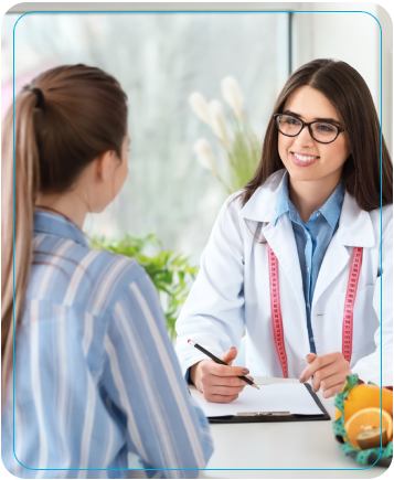 Our Unique Story - Vive Ageless Weight Loss Center in Coral Gables, FL and Pinecrest, FL