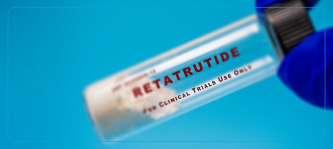 Transform Your Health with Retatrutide Near Me in Coral Gables, FL