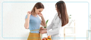 Retatrutide: A Cutting-Edge Weight Loss Solution Near Me in Pinecrest, FL
