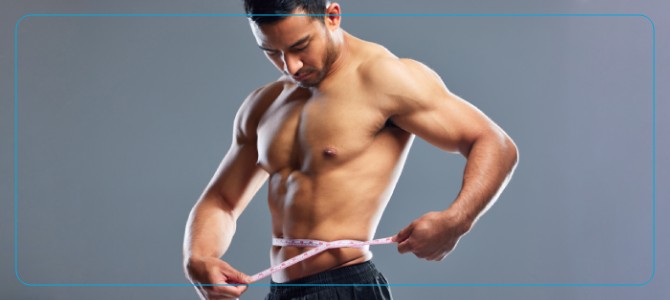Body Transformation Services in Coral Gables, and Pinecrest FL