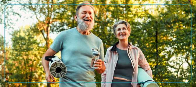 Longevity Therapy Specialist in Coral Gables, and Pinecrest FL