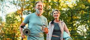 Longevity Therapy Specialist in Coral Gables, and Pinecrest FL