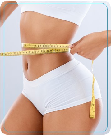 Retatrutide for Weight Loss Near Me in Coral Gables, FL and Pinecrest, FL