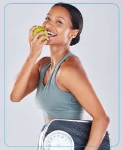 Semaglutide GLP-1 Near Me in Coral Gables, FL and Pinecrest, FL