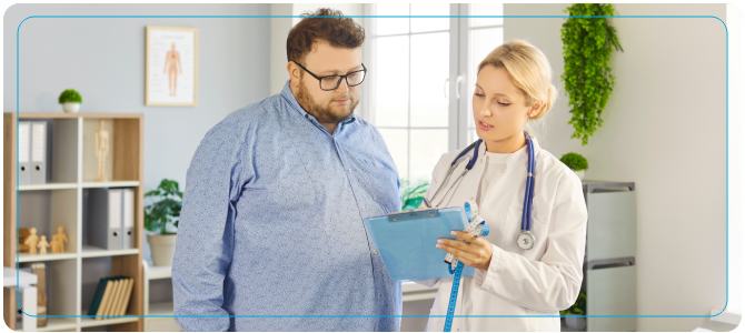 How Do I Schedule an Appointment at Vive Ageless Weight Loss Center in Coral Gables & Pinecrest, FL?