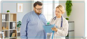 How Do I Schedule an Appointment at Vive Ageless Weight Loss Center in Coral Gables & Pinecrest, FL?