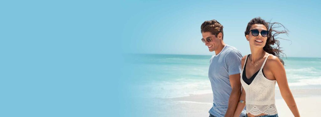 Beyond Weight Loss: Precision Peptide Therapy.