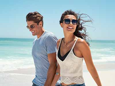 Beyond Weight Loss: Precision Peptide Therapy. Beyond Weight Loss: Precision Peptide Therapy.