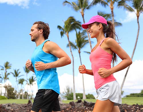 Medical Weight Loss Near Me in Coral Gables, FL and Pinecrest, FL