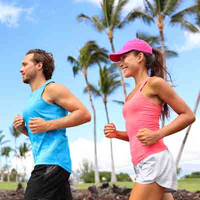 Medical Weight Loss Near Me in Coral Gables, FL